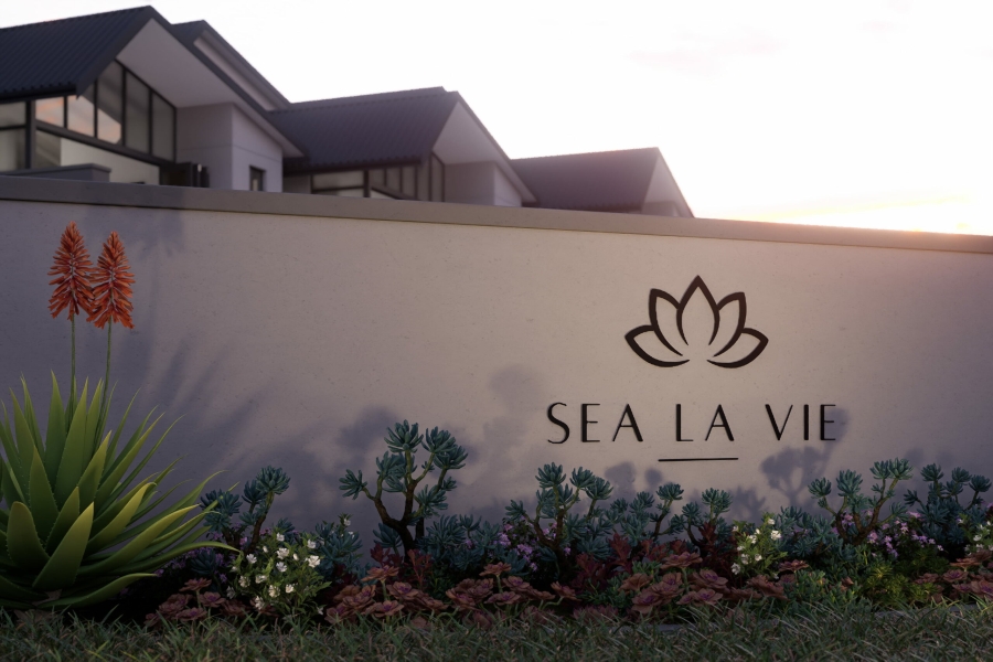 3 Bedroom Property for Sale in Seaside Longships Western Cape